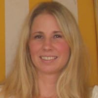 Judith Haller